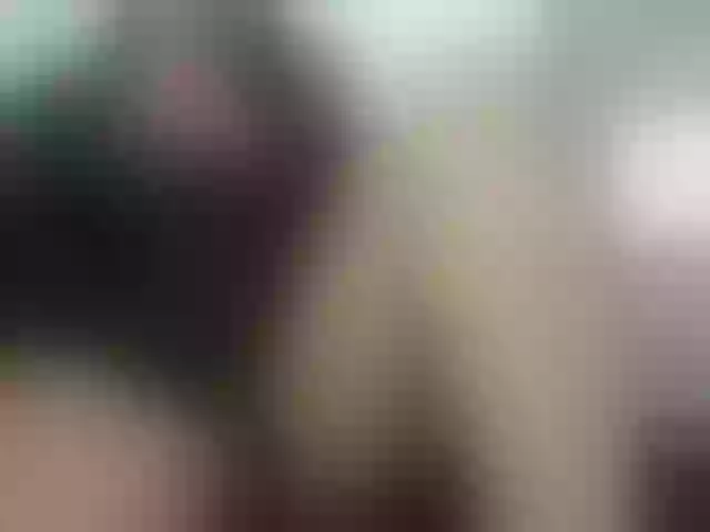 Live sex webcam photo for LizLombardi #277639004