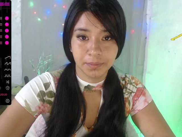 Live sex webcam photo for LizMontero #273711612