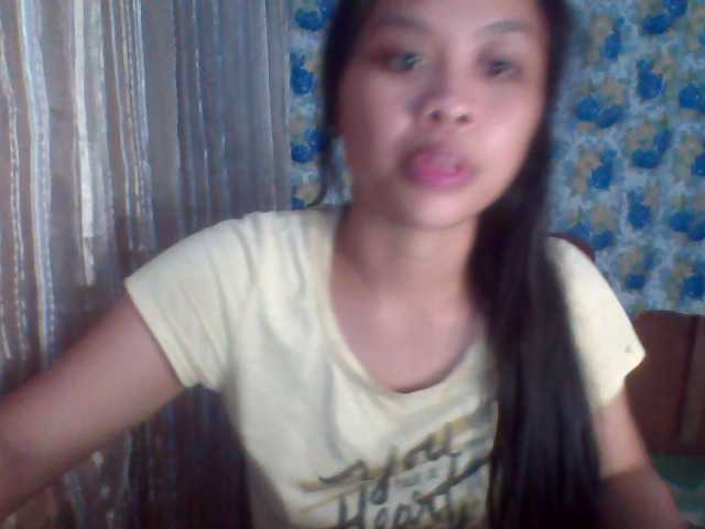 Live sex webcam photo for LizPrettyASia #271797026