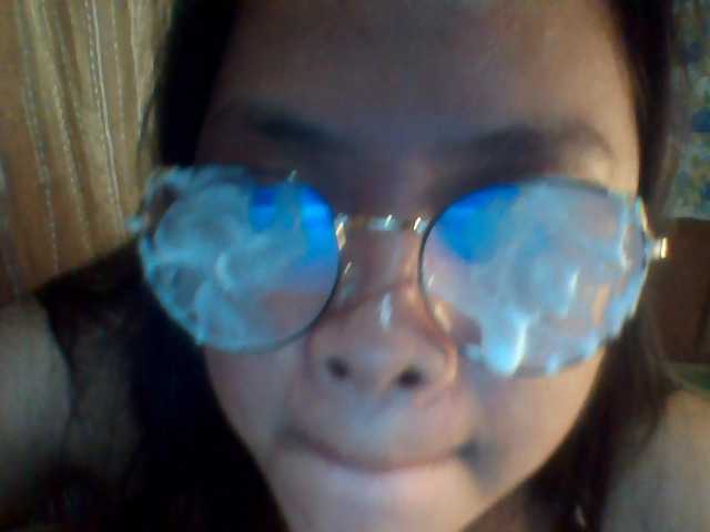 Live sex webcam photo for LizPrettyASia #272301007