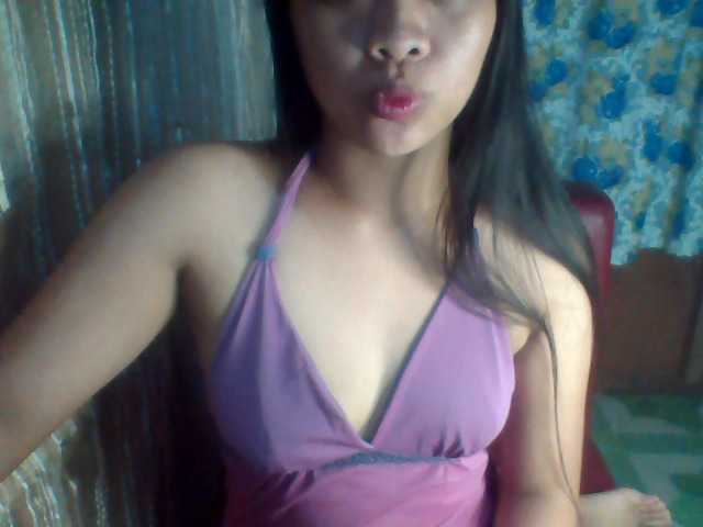 Live sex webcam photo for LizPrettyASia #272649806