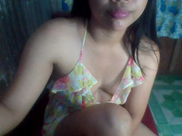 Live sex webcam photo for LizPrettyASia #272680049