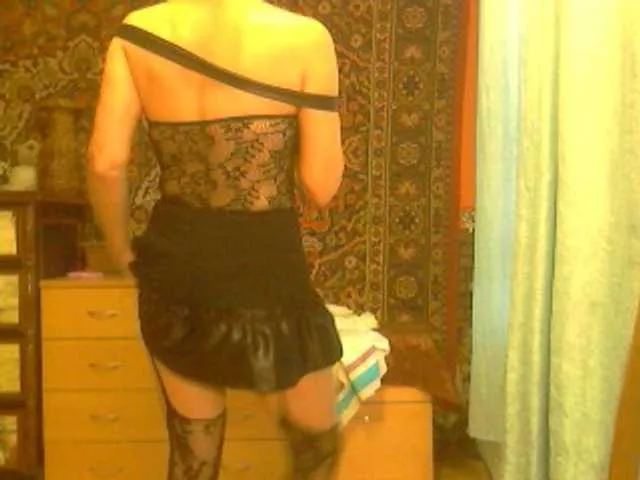 Live sex webcam photo for LizSage #273066942
