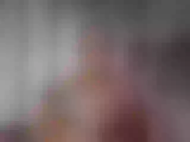 Live sex webcam photo for LizSage #276445563