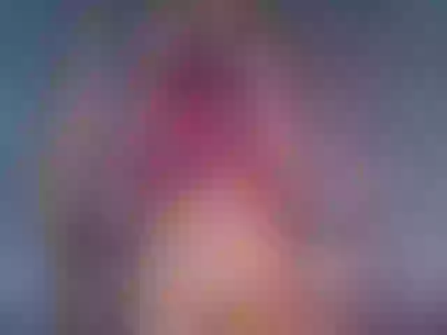 Live sex webcam photo for LizSage #276503631
