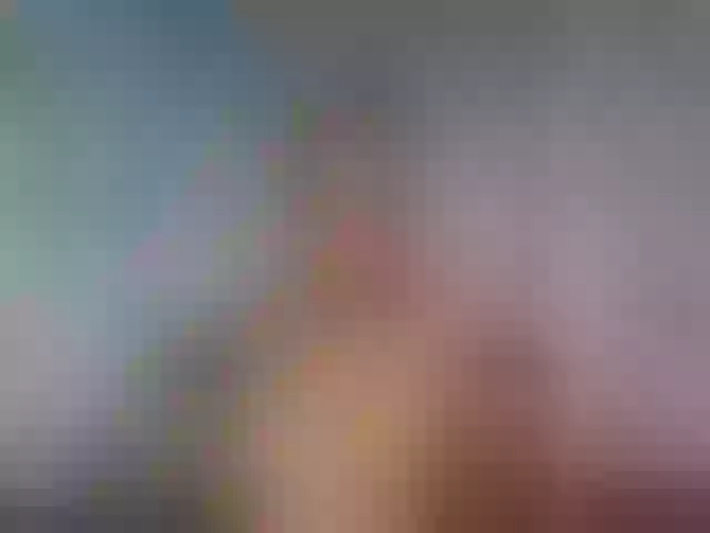 Live sex webcam photo for LizSage #276510141