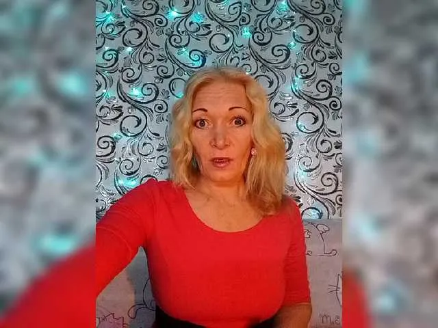 Live sex webcam photo for LizSage #276745065