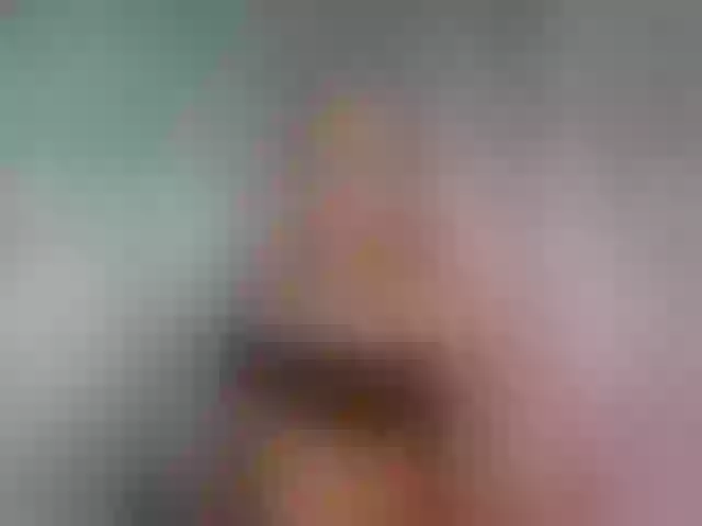 Live sex webcam photo for LizSage #276747245