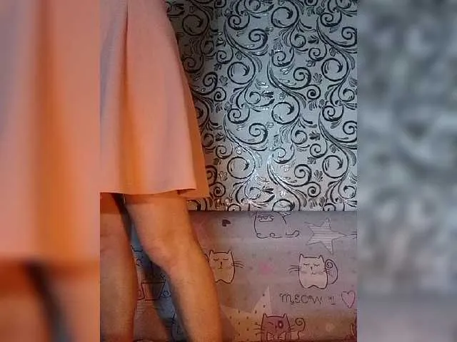 Live sex webcam photo for LizSage #276788064