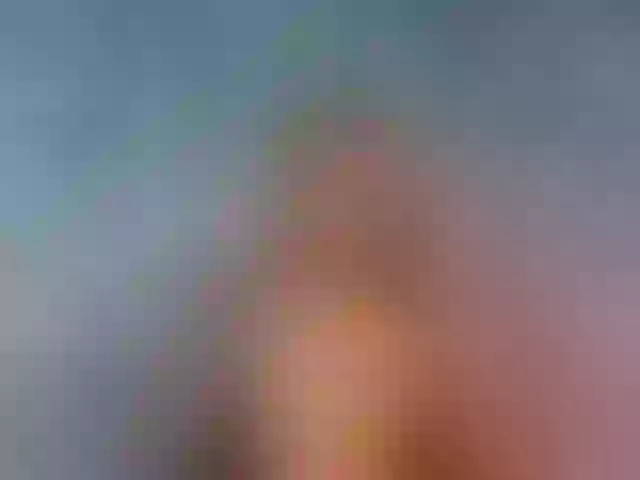 Live sex webcam photo for LizSage #276790941