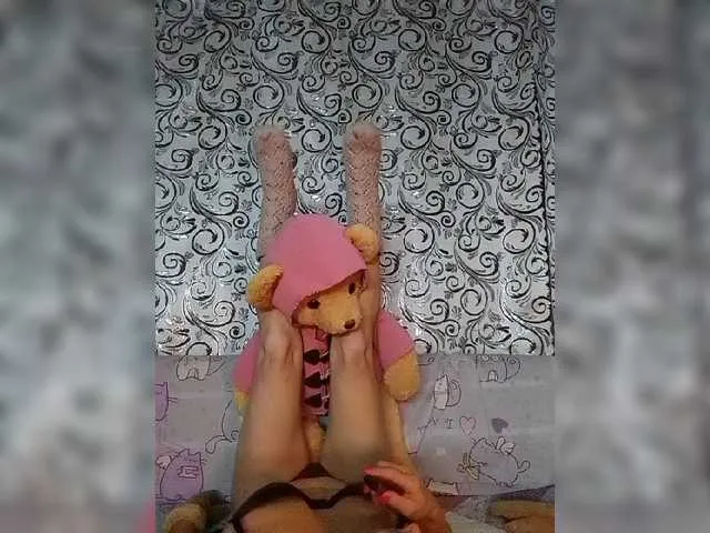 Live sex webcam photo for LizSage #276912617