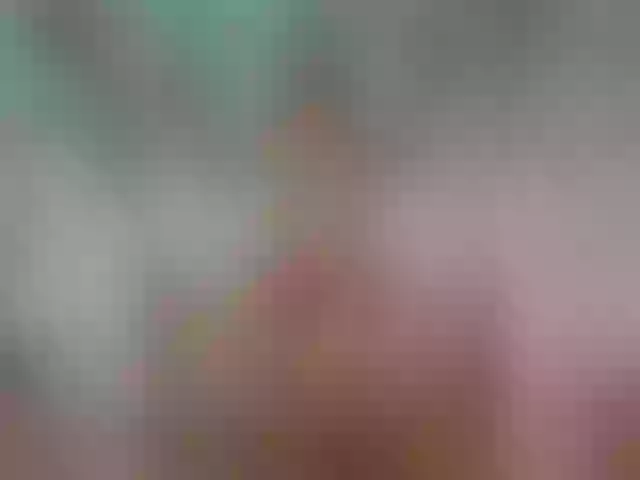 Live sex webcam photo for LizSage #276974850