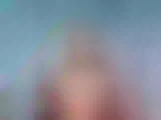 Live sex webcam photo for LizSage #277048811