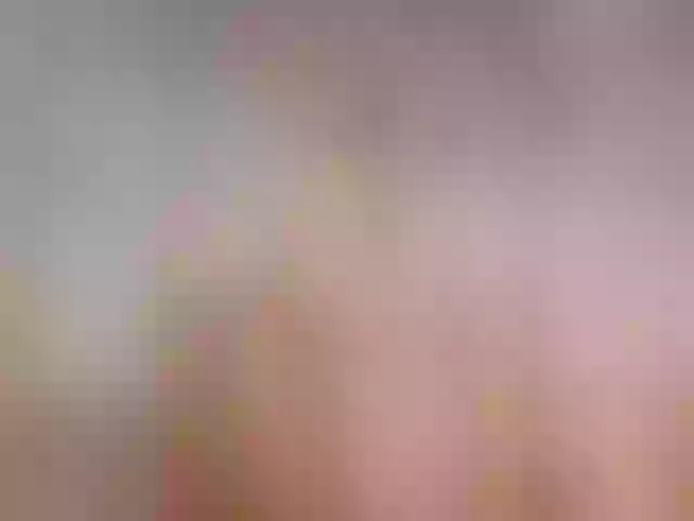 Live sex webcam photo for LizSage #277086587