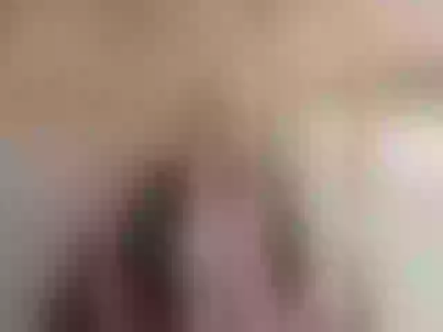 Live sex webcam photo for LizSage #277438273