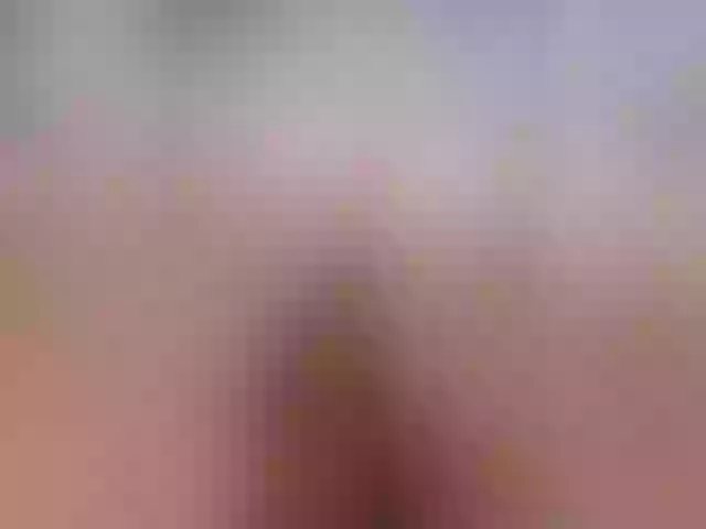 Live sex webcam photo for LizSage #277483738