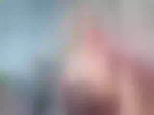 Live sex webcam photo for LizSage #277507940