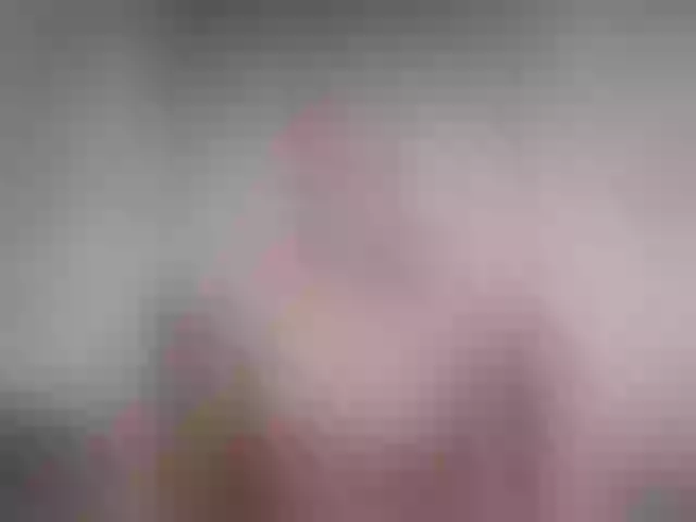 Live sex webcam photo for LizSage #277540808