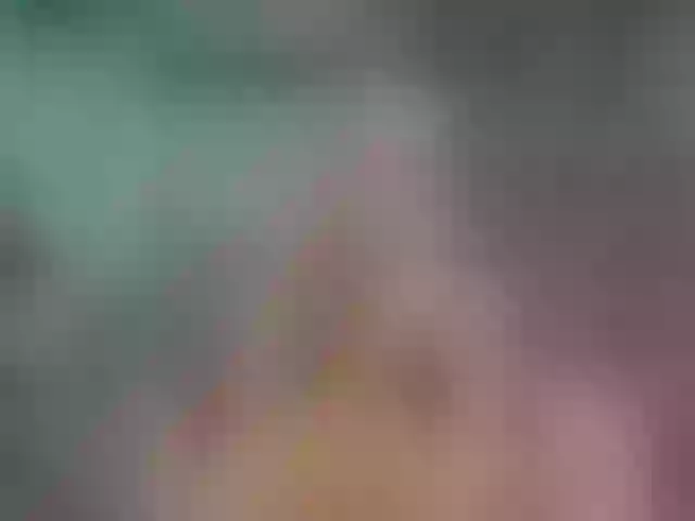 Live sex webcam photo for LizSage #277712986