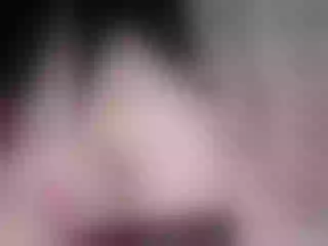 Live sex webcam photo for LizSage #277810800