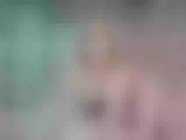 Live sex webcam photo for LizSage #277819624