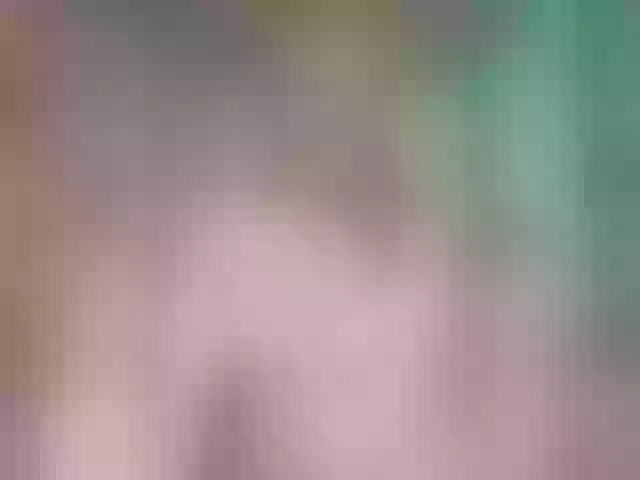 Live sex webcam photo for LizSage #277921725