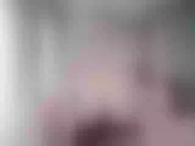 Live sex webcam photo for LizSage #277984840