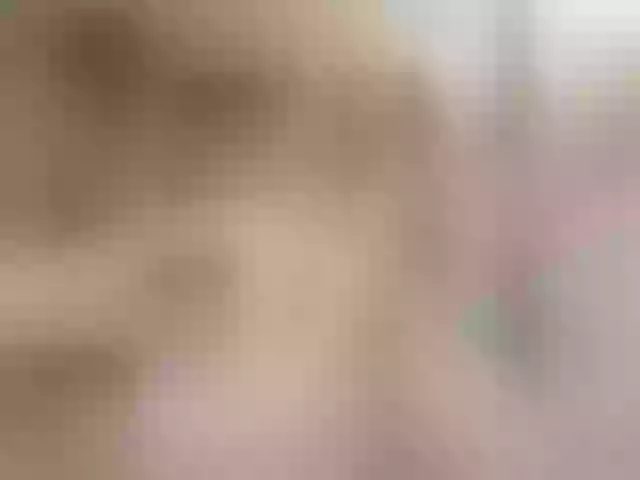 Live sex webcam photo for LizSage #278018435