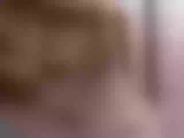 Live sex webcam photo for LizSage #278020347