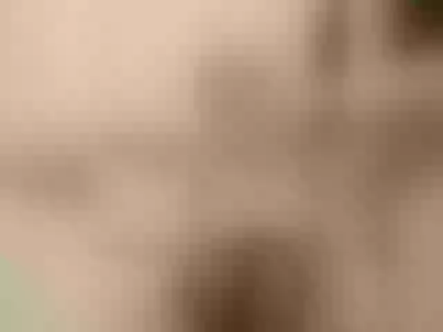 Live sex webcam photo for LizSage #290377214