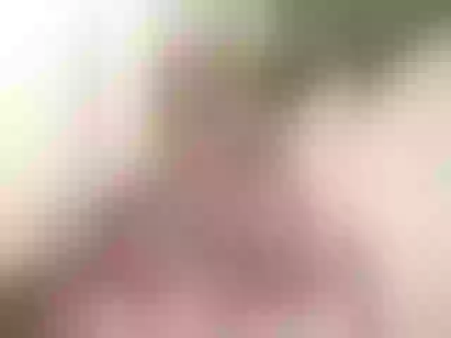 Live sex webcam photo for LizSage #290384718