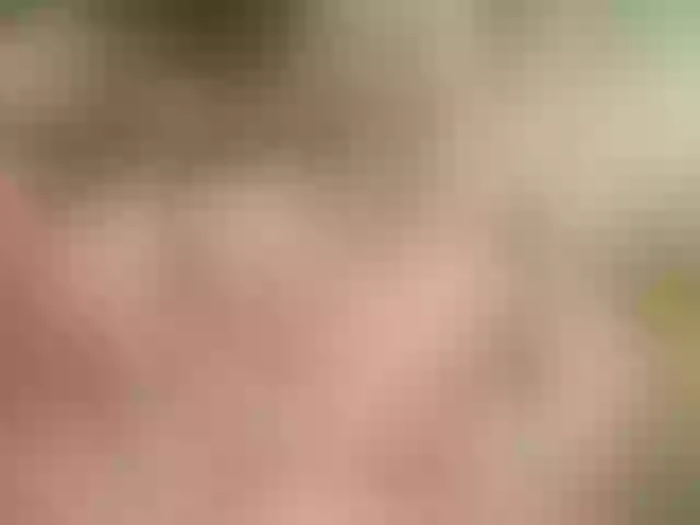 Live sex webcam photo for LizSage #290391109