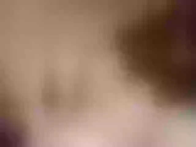 Live sex webcam photo for LizSage #290399522