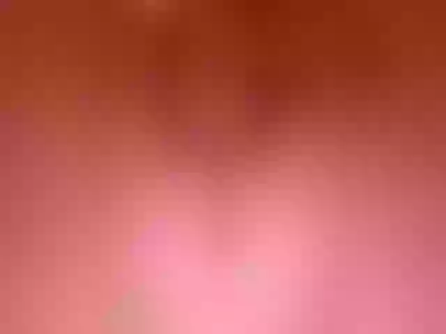Live sex webcam photo for LizSage #290412430