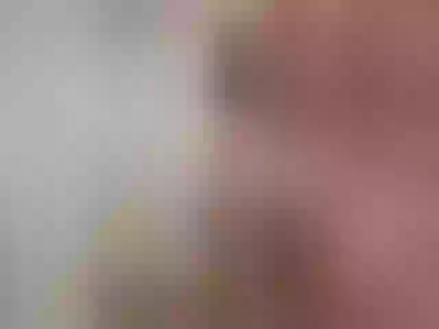 Live sex webcam photo for LizSage #290449112