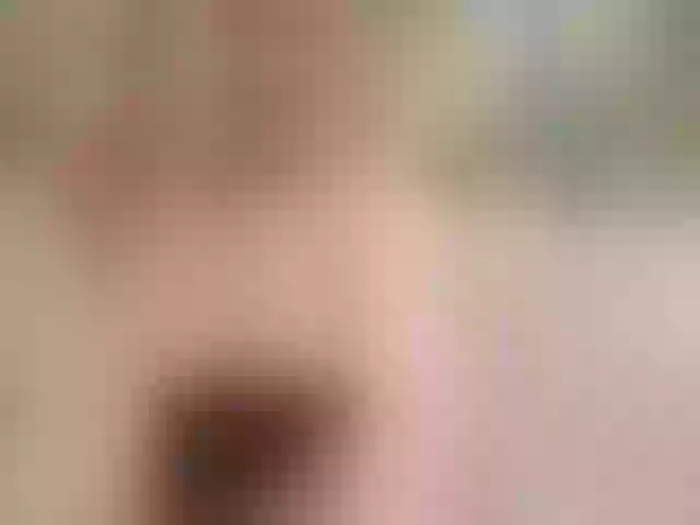 Live sex webcam photo for LizSage #290537336