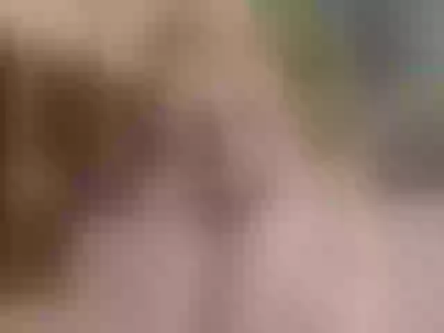 Live sex webcam photo for LizSage #290541078