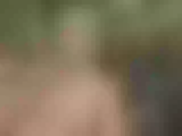 Live sex webcam photo for LizSage #290544383