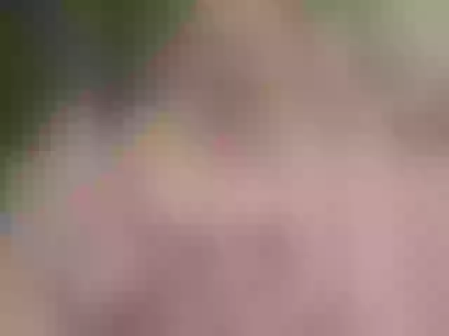 Live sex webcam photo for LizSage #290586815