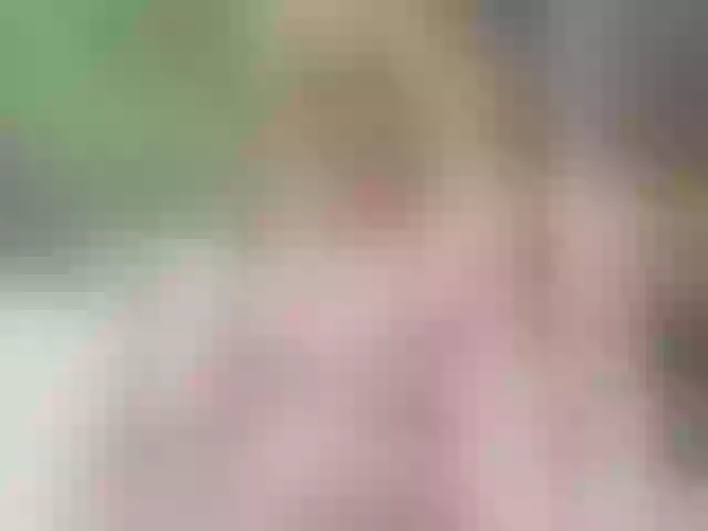 Live sex webcam photo for LizSage #290712468