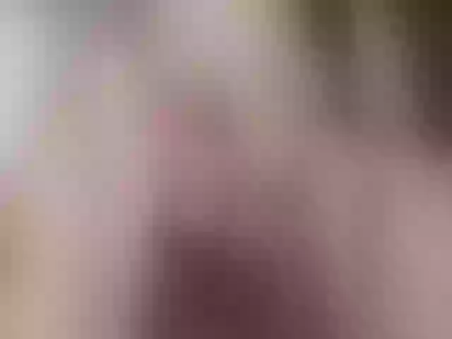 Live sex webcam photo for LizSage #290743142