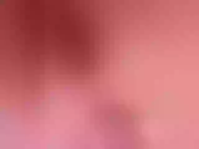 Live sex webcam photo for LizSage #290753004