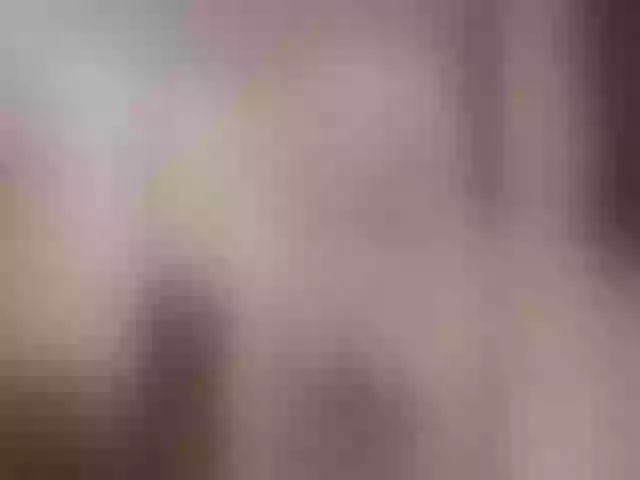 Live sex webcam photo for LizSage #290798385