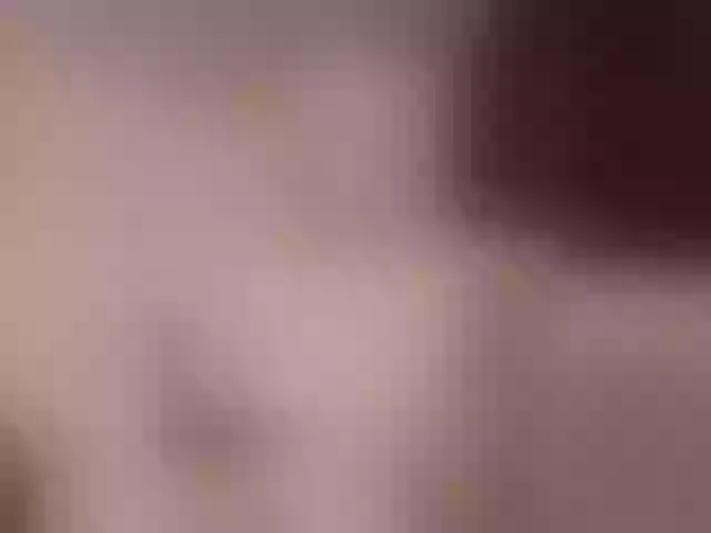 Live sex webcam photo for LizSage #290860410