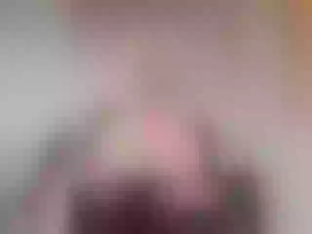 Live sex webcam photo for LizSage #291036719