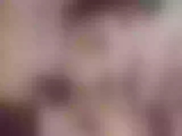 Live sex webcam photo for LizSage #291164696