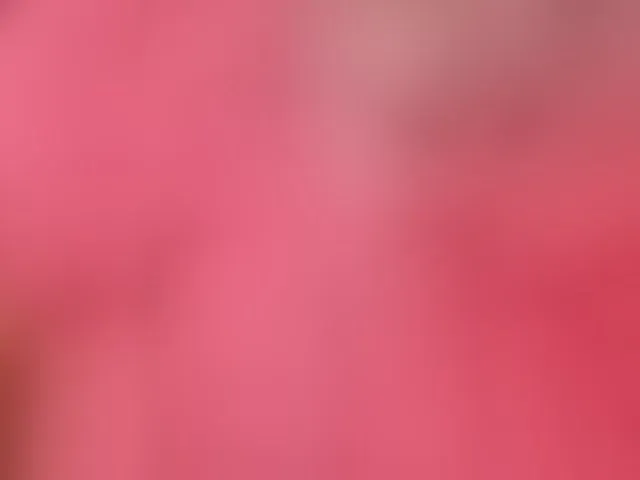 Live sex webcam photo for LizSage #291190729