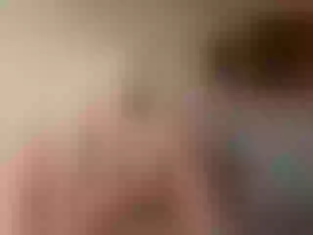 Live sex webcam photo for LizSage #291230638