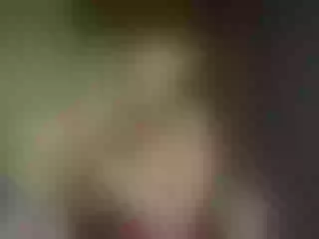 Live sex webcam photo for LizSage #291248226