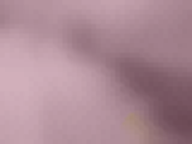 Live sex webcam photo for LizSage #291364285
